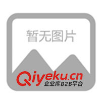 小欖五金  玩具五金配件 塑料制品